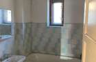 Casă individuală cu 9 camere cu Canalizare în Râu Sadului - 10