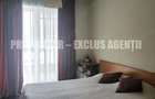 Apartament cu 3 camere în Dristor - 8