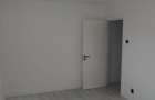 Apartament cu 3 camere semidecomandat în Nicolae Grigorescu - 5