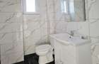 Apartament 2 camere 45 mp etaj 1 intabulat Hlincea RATE DEZVOLTATOR - 4