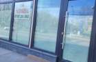 De inchiriat spatiu comercial, zona Gara - OMV, 130 mp - 1