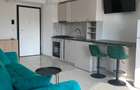 | Venetia Residence | Loc de parcare Apartament nou - 1