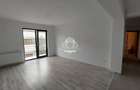 Apartament cu 2 camere decomandat în Brâncoveanu - 3