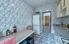 Apartament cu 2 camere decomandat în Basarabia - 15