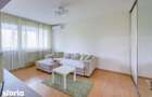 Apartament 2 camere Metrou Titan (2min) Parc IOR - Rebreanu - 9