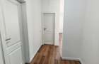 Apartament cu 2 camere decomandat în Torontalului - 7