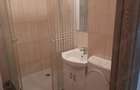Apartament cu 2 camere decomandat în Alexandru cel Bun - 3