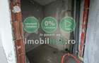3 Camere, Imobil Nou, Terasa Rooftop, Buna Ziua - 7