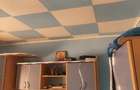 Apartament semidecomandat în Mihai Bravu - 3