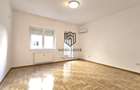 Apartament cu 3 camere decomandat în Herăstrău - 10 Apartament cu 3 camere decomandat în Herăstrău - 10