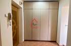 Apartament cu 2 camere decomandat în Păcurari - 3