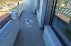 Apartament cu 2 camere în Copou - 3