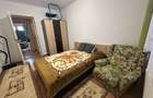 Persoana fizica inchiriez apartament cu doua camere in deva - 2