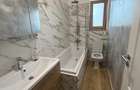 Casa duplex 2020 complet utilata si dotata - 6