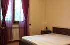 Apartament cu 2 camere decomandat în Grozăvești - 3