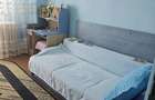 Apartament cu 4 camere semidecomandat în Central - 6