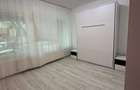 Apartament cu 2 camere în Păcurari - 10