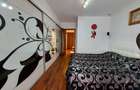 Apartament cu 3 camere decomandat în Tomis Nord - 5