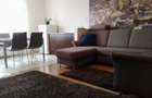 Vand apartament 2 cam - 2