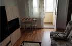 Garsonieră decomandată în Șagului - 3