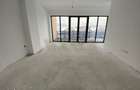 Penthouse 4 camere | 180 mp | semifinisat - 7