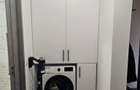Se vinde Apartament 2 camere Aleea Carpati etaj 1 - 3