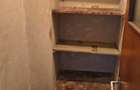 Apartament cu 2 camere decomandat în Berceni - 9