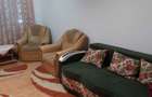 Apartament de inchiriat - 2