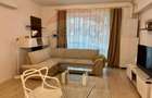 Apartament cu 2 camere nedecomandat în Pipera - 3