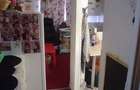 Apartament cu 2 camere semidecomandat în Drumul Taberei - 5