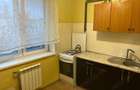 Apartament cu 2 camere decomandat în Doamna Ghica - 1