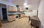 Apartament de inchiriat, 2 camere, zona Aradului