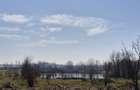 Trestieni - Ulmi, vanzare teren 1.663mp, intravilan - 15