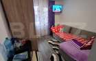 Garsoniera confort 2, zona Liceul Sportiv - 2