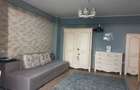 Apartament cu 2 camere decomandat în Central - 7