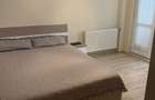 Apartament 2 camere, Marasesti, 52 mp, et 1 - 4