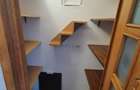 Vand apartament 3 camere - 16