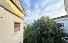 Apartament cu 3 camere decomandat în Nord - 2