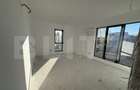 Apartament cu 3 camere decomandat în Central - 2 Apartament cu 3 camere decomandat în Central - 2