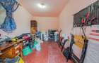 Casa Individuala, 4 camere - Pancota (teren 1605mp) - 21