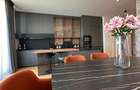 Apartament cu 4 camere semidecomandat în Floreasca - 2