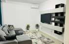 Vand casa P+1 in orasul Pantelimon jud. Ilfov - 2