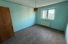 Apartament 3 camere, decomandat - Cugir - 6