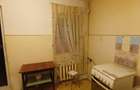 Apartament cu 2 camere semidecomandat în Titan - 7