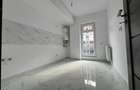 Apartament cu 2 camere decomandat în Prelungirea Ghencea - 8