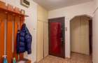 3 camere de inchiriat Bd. Uverturii | et. 1 |Parcare inclusa - 11