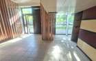 Spațiu comercial, de 34.299999237061 mp, în Drumul Taberei - 5 Spațiu comercial, de 34.299999237061 mp, în Drumul Taberei - 5