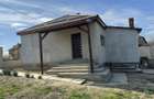Casa de vanzare in Ambud - 7