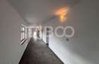 Casa individuala de vanzare cu 3 camere 1020 mp teren in Hamba - 10