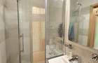 Apartament cu 4 camere decomandat în Unirii - 16